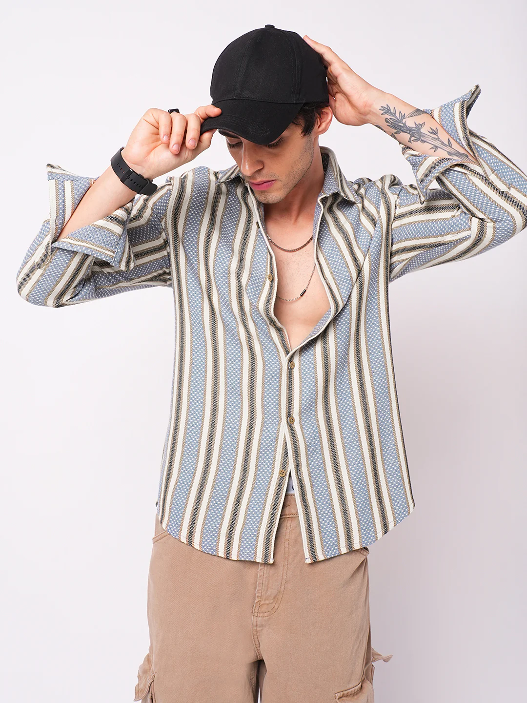 Thumbnail 3